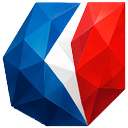 Sommet Fundvio logo